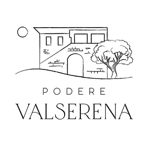 Maison d'hôtes Podere Valserena 