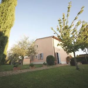 Casa vacanze Anna Colle Val D'Elsa